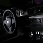 Mitsubishi Motors