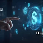 Mizuho Bank Becomes First Japanese Bank to Adopt SAP Multi-Bank Connectivity, Signaling a Shift Toward Embedded Finance