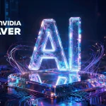 NAVER Scales Up AI Infrastructure with NVIDIA to Power Next Wave of Sovereign AI