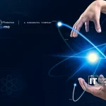 NKT Photonics