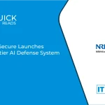 NRI Secure