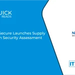 NRI Secure