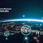 NTT DOCOMO Business