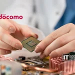 NTT-Docomo