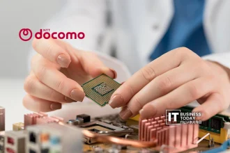 NTT-Docomo