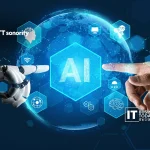 NTT Sonority Bets on Voice AI to Modernize Japan's Frontline Workforce