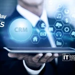 Net Business Support