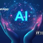 NetApp and Cisco accelerate AI innovation and enhance security.