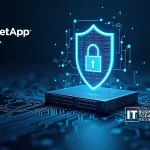NetApp and Cisco Expand Partnership to Strengthen Enterprise Ransomware Defense