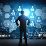 TeamSpirit