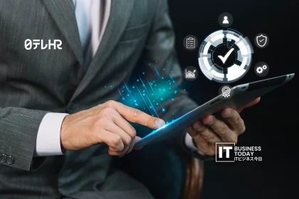 Nippon Television HR Research Institute, Inc.