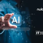 Nulab