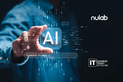 Nulab