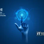 OBC Partners with Mitsubishi HC Capital and MUFG Finance & Leasing Ahead of New Lease Accounting Rules