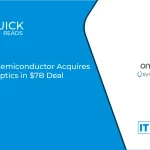 ON Semiconductor