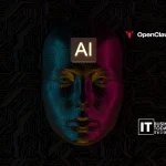 OpenClaw Is Making AI Agents Practical. It Is Also Making Security Teams Nervous.