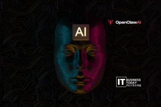 OpenClaw Is Making AI Agents Practical. It Is Also Making Security Teams Nervous.