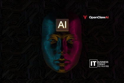 OpenClaw Is Making AI Agents Practical. It Is Also Making Security Teams Nervous.