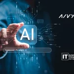 AIVy