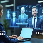 Payroll and HRBrain Partner to Connect HR, Labor, and Payroll Data