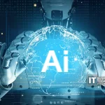 PeopleX announces "PeopleX AI Sales," which uses AI to support the entire sales process.
