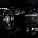 Pioneer