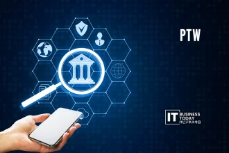 Pole To Win launches fraud prevention BPO service for cashless payment service providers