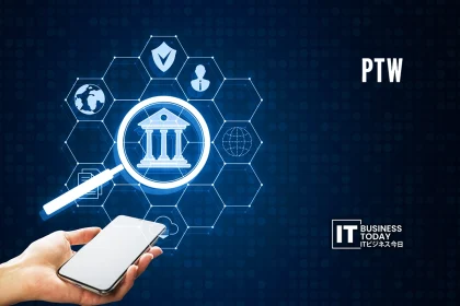 Pole To Win launches fraud prevention BPO service for cashless payment service providers