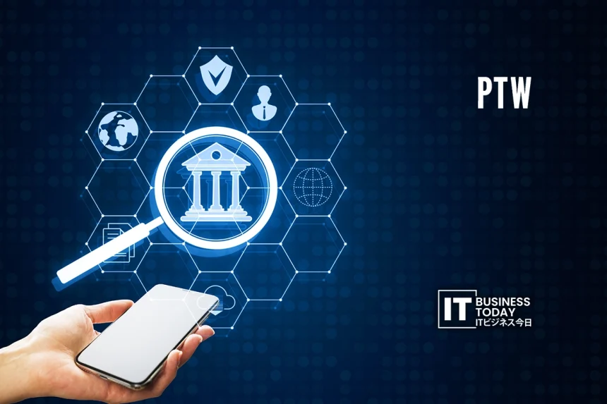 Pole To Win launches fraud prevention BPO service for cashless payment service providers