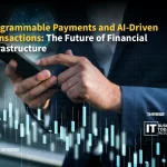 Programmable Payments and AI-Driven Transactions