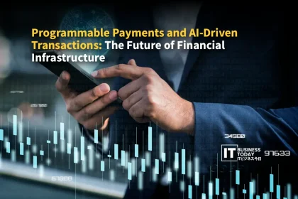 Programmable Payments and AI-Driven Transactions