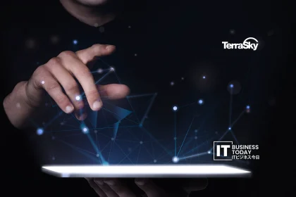 Quemix and Nissan Advance Quantum Computing for Vehicle Aerodynamics