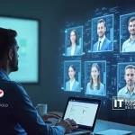 Rail Inc. implements AI profiling functionality in "Marco Polo"