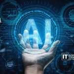 Rakuyaku AI, specializing in pharmaceutical documentation, announces full transition to an AI-driven organization