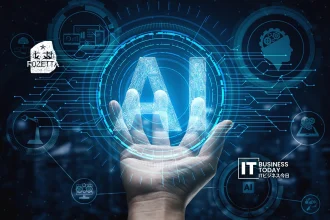 Rakuyaku AI, specializing in pharmaceutical documentation, announces full transition to an AI-driven organization