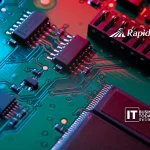 Rapidus Corporation