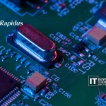 Rapidus