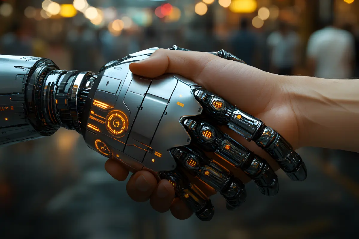 Japan’s Enterprise AI Shift: Why CIOs Are Building AI-Native Operating Models