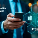 Remitly Adopts LIQUID eKYC to Simplify Identity Verification in Japan