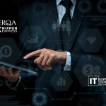 Ricerca