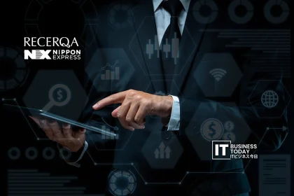 Ricerca
