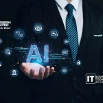 Ricoh and Mitsubishi Electric Test Emotion-Aware Workshops with Emocoi