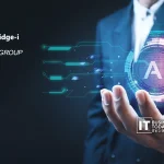 Ridge-i, SBI Group, and Anthropic are driving AI transformation