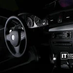 Rohde & Schwarz strengthens its automotive network testing portfolio with new ASA-ML compliant test solutions