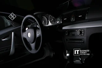 Rohde & Schwarz strengthens its automotive network testing portfolio with new ASA-ML compliant test solutions