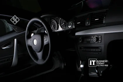 Rohde & Schwarz strengthens its automotive network testing portfolio with new ASA-ML compliant test solutions