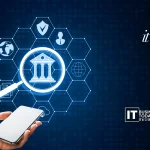SB Payment Service