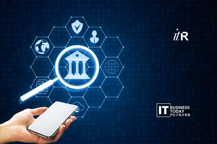 SB Payment Service