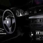 SC Automotive Engineering Co