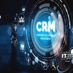 Salesforce